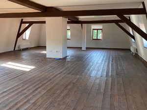 23187643-Ferienwohnung-4-Bastheim-300x225-5