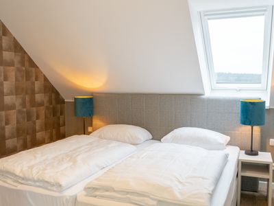 Ferienwohnung für 4 Personen (72 m²) in Basthorst (Göhren) 5/6