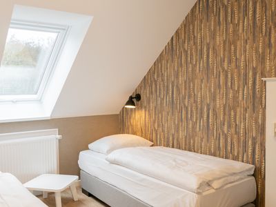 Ferienwohnung für 4 Personen (72 m²) in Basthorst (Göhren) 6/6