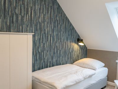 Ferienwohnung für 4 Personen (72 m²) in Basthorst (Göhren) 4/9