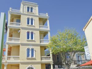 Ferienwohnung für 2 Personen (29 m²) in Bastia