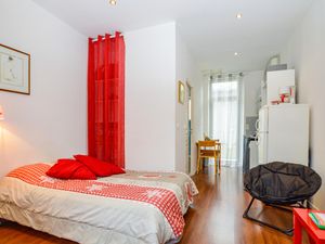 23729060-Ferienwohnung-2-Bastia-300x225-1