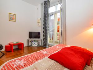 23729060-Ferienwohnung-2-Bastia-300x225-4