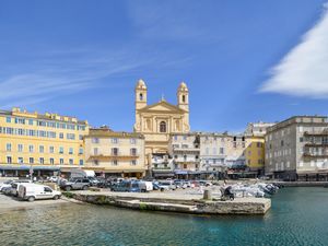 24005101-Ferienwohnung-6-Bastia-300x225-5