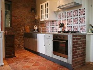 22768109-Ferienwohnung-6-Bastia Mondovì-300x225-2