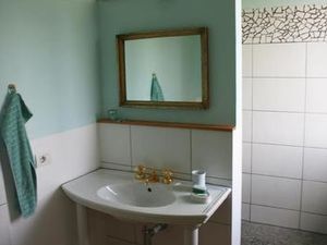 22768109-Ferienwohnung-6-Bastia Mondovì-300x225-3