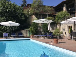 Ferienwohnung für 2 Personen (35 m²) in Bastia Mondovì