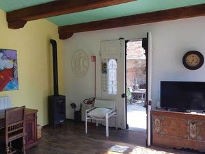 19350209-Ferienwohnung-2-Bastia Mondovì-300x225-5