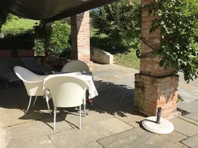 ExteriorSummer