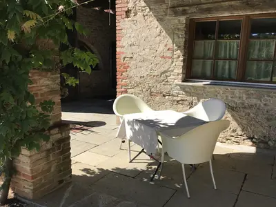 ExteriorSummer