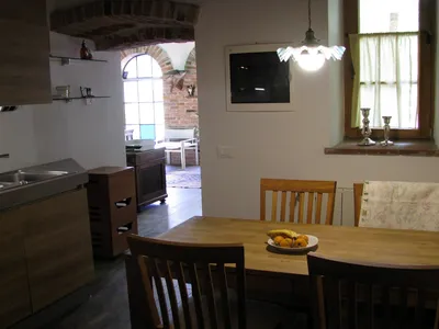 DiningRoom