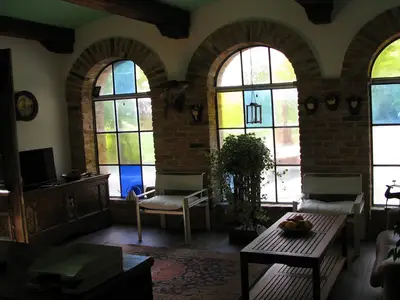 LivingRoom