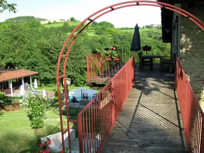 HallReception