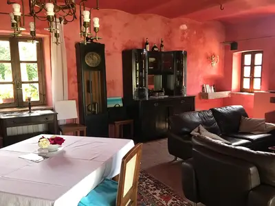 LivingRoom LivingRoom