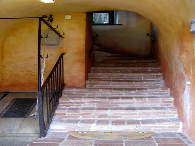 HallReception