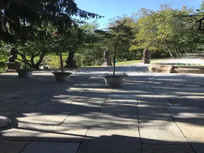 HallReception