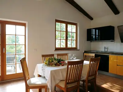 DiningRoom