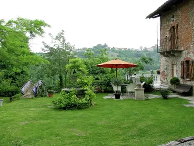 GardenSummer