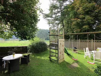 GardenSummer