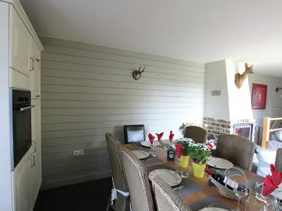 DiningRoom