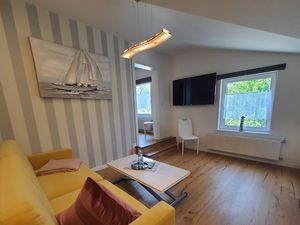 23680578-Ferienwohnung-4-Bastorf-300x225-5