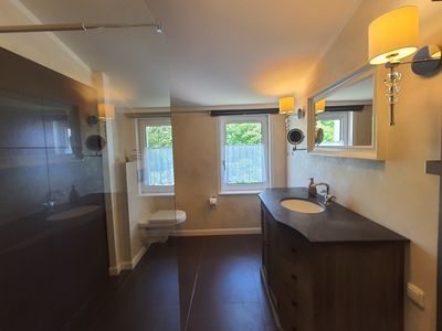 Ferienwohnung für 4 Personen (40 m²) in Bastorf 9/10