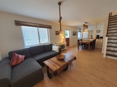 Ferienwohnung für 6 Personen (60 m²) in Bastorf 4/10