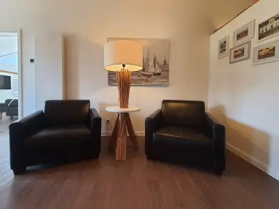 Ferienwohnung für 6 Personen (90 m²) in Bastorf 2/10