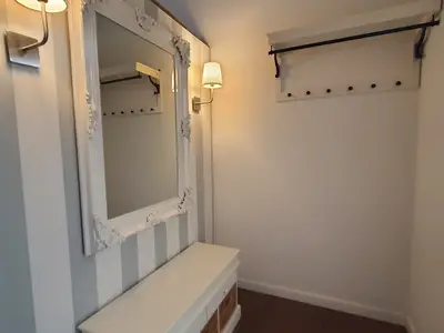 Ferienwohnung für 6 Personen (90 m²) in Bastorf 7/10