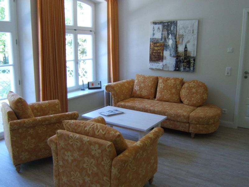 22936245-Ferienwohnung-4-Bastorf-800x600-2