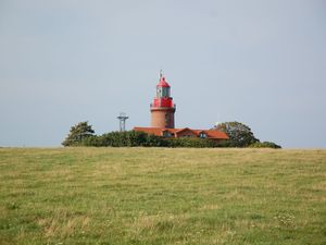 21919755-Ferienwohnung-6-Bastorf-300x225-1