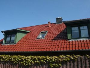 18806249-Ferienwohnung-3-Bastorf-300x225-4