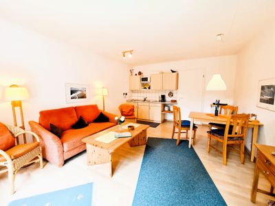 Ferienwohnung für 2 Personen (35 m²) in Bastorf 9/10