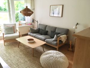 19011473-Ferienwohnung-4-Bastorf-300x225-0