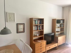 19011473-Ferienwohnung-4-Bastorf-300x225-4