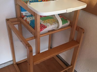 Ferienwohnung für 4 Personen (51 m²) in Bastorf 8/10