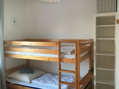 Ferienwohnung für 4 Personen (51 m²) in Bastorf 9/10