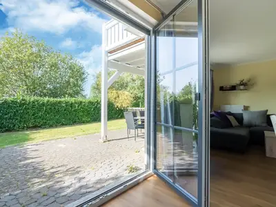 HallReception