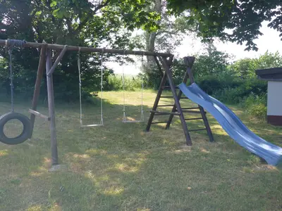 GardenSummer