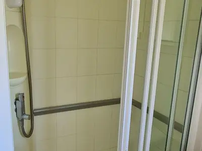 Ferienwohnung für 7 Personen (60 m²) in Bastorf 7/10