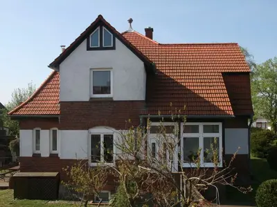 Ferienwohnung für 12 Personen (170 m²) in Bastorf 3/10