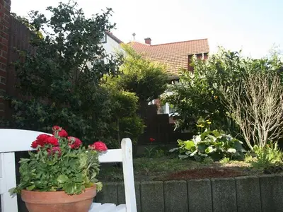 Ferienwohnung für 12 Personen (170 m²) in Bastorf 6/10