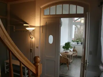 Ferienwohnung für 12 Personen (170 m²) in Bastorf 9/10