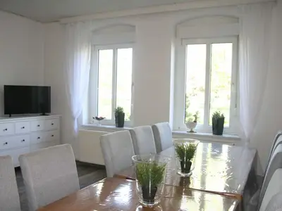 Ferienwohnung für 12 Personen (170 m²) in Bastorf 10/10