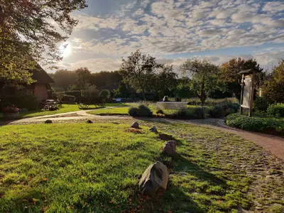 Ferienwohnung für 6 Personen (65 m²) in Bastorf 7/8