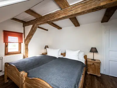 Ferienwohnung für 6 Personen (65 m²) in Bastorf 3/8