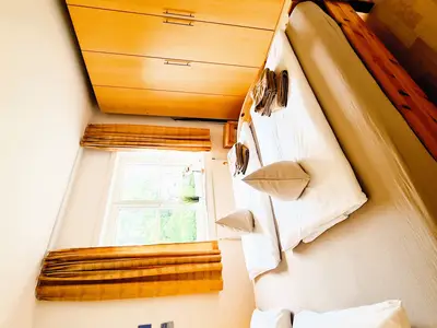 Ferienwohnung für 2 Personen (45 m²) in Bastorf 6/10