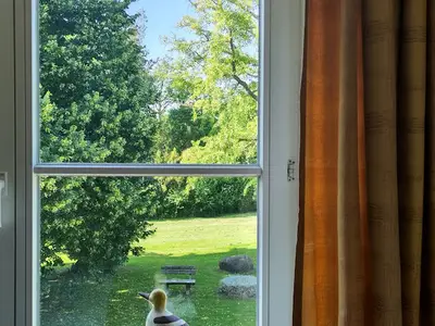 Ferienwohnung für 2 Personen (45 m²) in Bastorf 7/10