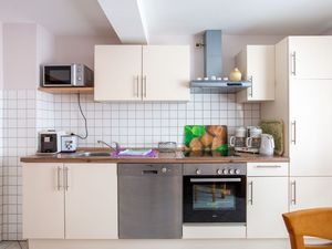 19340707-Ferienwohnung-4-Battenberg-300x225-4