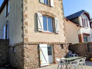 23973666-Ferienwohnung-8-Batz-sur-Mer-300x225-1